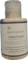 Balsam flokësh Naturativ Volume & Strength, për volum dhe forcë, 45ml