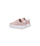 Patika për Femra, NIKE - DM0113-600