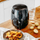 Fritezë me ajër Adler AD 6312, 2.5L, 1600W, e zezë
