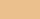 Krem pudër e lëngshme Fenty Beauty Soft Matte, 12 ml, 130