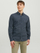 Këmishë për meshkuj Jack&Jones mJC1733