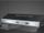 Kapak aspirimi Smeg KSEC61XE2, 60cm, inox, argjendtë