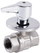 Rubinet Perfexim (01-305-0150-000)