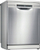 Lavastovilje Bosch Series 4 SMS4EMI06E, 60 cm, 15 sete, inoks