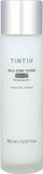 Toner fytyre TirTir Milk Skin Toner Light, 150ml, për lagështi