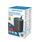 Altoparlant Bluetooth Esperanza EP155 BT FM LED RGB Speaker 10W