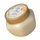 Krem për duar dhe trup Oriflame Milk & Honey Gold Nourishing, 250 ml