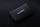 SSD i jashtëm Goodram HX200, 500GB, USB Type C, gri