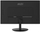 Monitor MSI Pro MP242A, 23.8", 1920 x 1080, Full HD, 100 Hz, i zi
