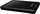 Hard disk i jashtëm ADATA HV620S, 4TB, USB 3.0, i zi