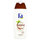 Krem FA Coconut Milk, 400 ml