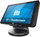 Monitor me prekje Elo Pay 10, 10", Android 12, USB C, BT, i zi