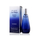 Eau de Toilette Davidoff Cool Water Night Dive, 30 ml