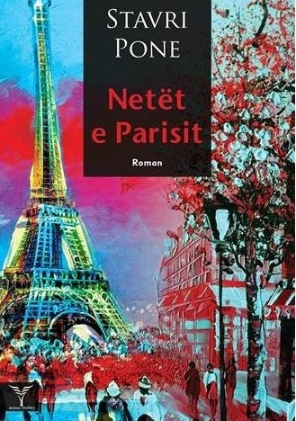 Netet E Parisit - Stavri Pone