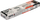 Set për mprehje zinxhiri Yato YT-85040, 4.0mm, set 4 copë