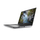 Laptop Dell Precision 7670, 16", Intel i9-12950HX, 64 GB RAM, 2 TB SSD, NVIDIA RTX A3000, i hirtë