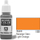 Bojë akrilike Vallejo Model Color Light Orange, 17ml, mat, portokalli e çelët