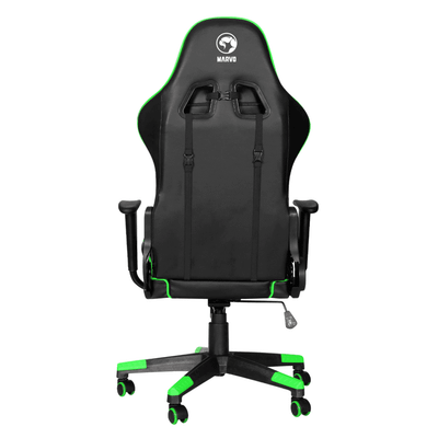 Karrige MARVO CH-106 GN