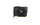 Графичка картичка Zotac Gaming Solo GeForce RTX 3050, 6GB GDDR6, PCIe 4.0, црна