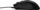 Maus gaming NZXT Lift 2 ERGO, optik, me kabllo, i zi