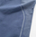 Leggins termoaktivë Hi-Tec Lady Buraz Bottom W, najlon poliestër, pa qepje, të zinj
