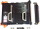 Set mirëmbajtjeje printeri Xerox 604K73140, 150000 faqe, për Phaser 6700, i zi