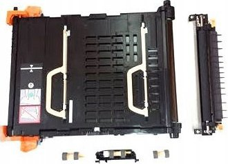 Set mirëmbajtjeje printeri Xerox 604K73140, 150000 faqe, për Phaser 6700, i zi
