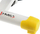 Paisje fitnesi Stepper, diagonal S3033
