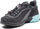 Atlete grash për trekking Kayland Alpha Knit, nr. 38.5, të zeza