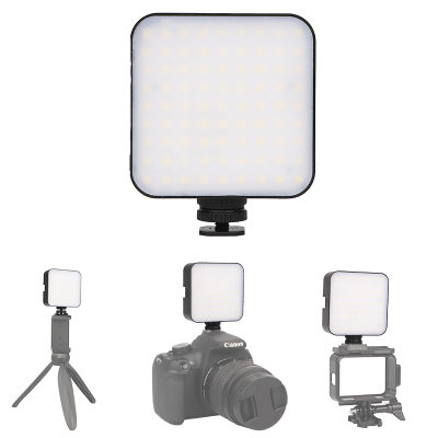 Dritë LED Kitway X-ML-3A 6500K, 15 × 15 × 10 cm