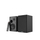 Altoparlant BLAUPUNKT BS40BK
