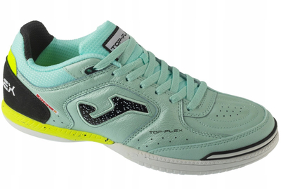 Atlete futsalli Joma Top Flex 25 TOPW IN, për parket, shumengjyroshe
