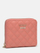 Kuletë Guess SWQS66 91370, Coral mGU1903
