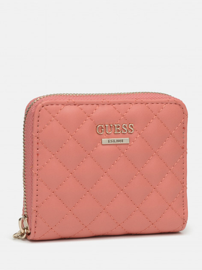 Kuletë Guess SWQS66 91370, Coral mGU1903