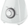 Blender Electrolux ESB2350
