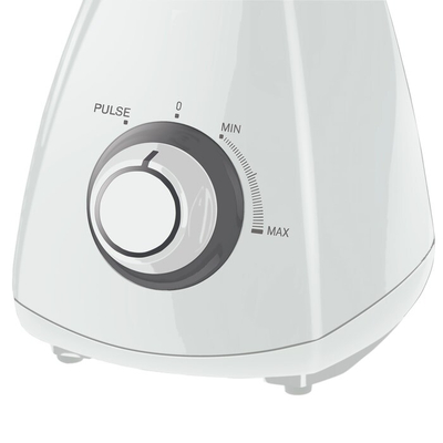 Blender Electrolux ESB2350