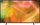 TV Samsung HG75AU800EU, 75\", 4K Ultra HD, i zi