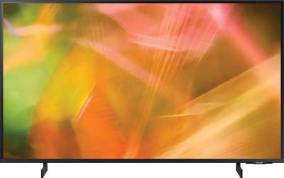 TV Samsung HG75AU800EU, 75\", 4K Ultra HD, i zi