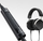 Amplifikator portabël për kufje SoundMagic A30i, me DAC mrena, me lidhje Lightning, ngjyrë argjendtë