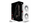 Kartelë grafike XFX Swift RX 9060XT OC 8GB, e bardhë