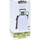 Sprej kopshti ProGarden, 5L, me presion, jeshil