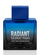 Eau de Toilette Antonio Banderas Raidant Seduction In Black
