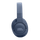 Kufje JBL TUNE 720 BT