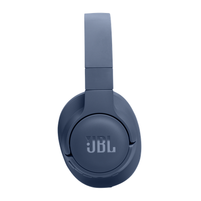 Kufje JBL TUNE 720 BT