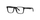 Syze Optike Tommy Hilfiger 1990 3