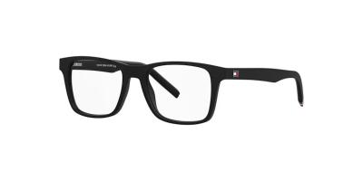 Syze Optike Tommy Hilfiger 1990 3