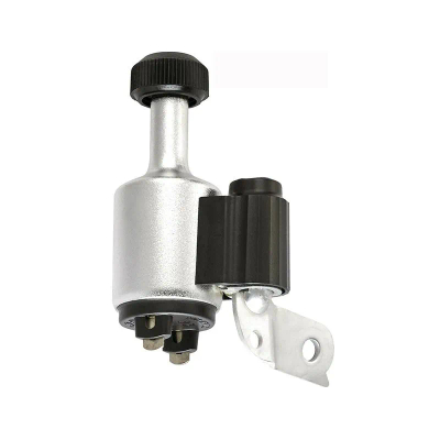 Diname Biciklete Marwi Silver 6v/3w 1+1 Contact Un-4190-l 464190