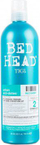 Balsam për flokë Tigi Bed Head Recovery, 750ml
