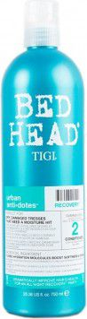 Balsam për flokë Tigi Bed Head Recovery, 750ml