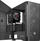 Kasë Savio Shadow X2 Mesh, Midi Tower